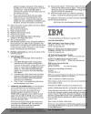 Quick installation guide page 2
