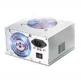 TrueBlue 480 Watt PSU