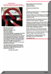 Installation guide page 1