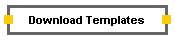 Download Templates